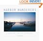 Harbor Wanderers: A Michigan Boating Experience