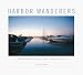 Search : Harbor Wanderers: A Michigan Boating Experience