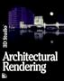 3D Studio Architectural Rendering