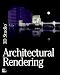 Books : 3D Studio Architectural Rendering