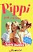DVD : Pippi Langstrumpf - Pippi geht von Bord