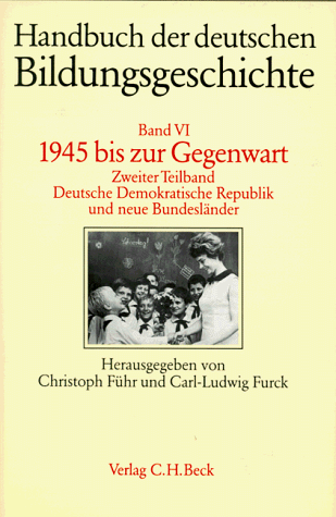 Gegenwart