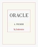 Oracle Programming: A Primer, Version 7.0