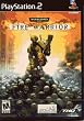 Fire Warrior Warhammer 40,000