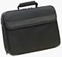 Kensington Executive Notebook Traveler (64073)