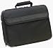 Kensington Executive Notebook Traveler (64073)