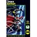 Spawn: Batman