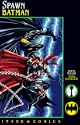 Spawn
