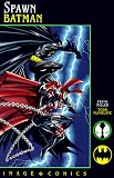 Spawn/Batman