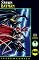 Spawn: Batman