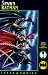 Spawn: Batman