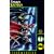 Spawn: Batman