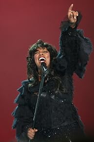 Image of Donna Summer