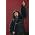Thumbnail image of Donna Summer