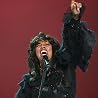 Abbildung von Donna Summer