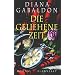 Lieblings-Schm�ker