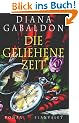 Die geliehene Zeit