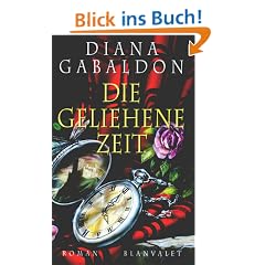 Die geliehene Zeit