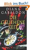 Die geliehene Zeit