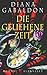 Die geliehene Zeit (Gebundene Ausgabe)