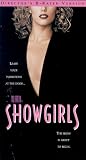  : Showgirls