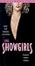 VHS : Showgirls