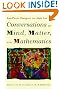 Conversations on Mind...