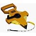 Keson OTR18-100 100 Fiberglass Measuring Tape