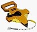 Keson OTR18-300 300 Fiberglass Measuring Tape