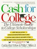 Cash for College st for Free