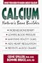 Calcium: Nature's Bone Builder