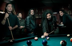 Image de Shadows Fall