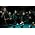 Vignette de Shadows Fall