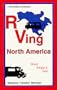 RVing North America : Silver, Single & Solo