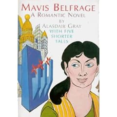 Mavis Belfrage: With Five Shorter Tales