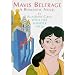 Mavis Belfrage: With Five Shorter Tales