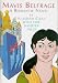 Mavis
Belfrage:
With
Five
Shorter
Tales