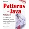 My Software Engineering related books