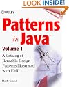 Patterns in Java