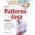 Patterns in Java, Volume 1, A Catalog of Reusable Design Patterns Illustrated with UML