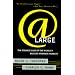 At Large: Case of the World's Biggest Internet Invasion