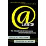 At Large: Case of the World's Biggest Internet Invasion