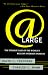 At Large: The Strange Case of the World's Biggest Internet Invasion