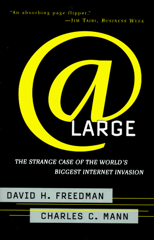 Freedman