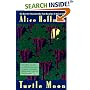 Turtle Moon