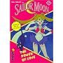Sailor Moon the Novels: Power of Love (Mixx Readz, 2)