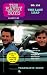 Search : The LAST LEAP HARDY BOYS CASEFILES 118 (Hardy Boys Casefiles)