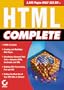 HTML Complete