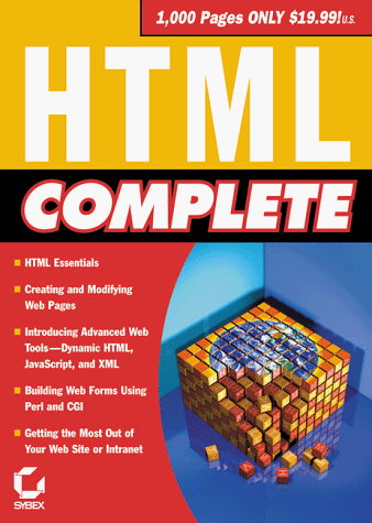 Markup Languages
