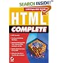 Html Complete